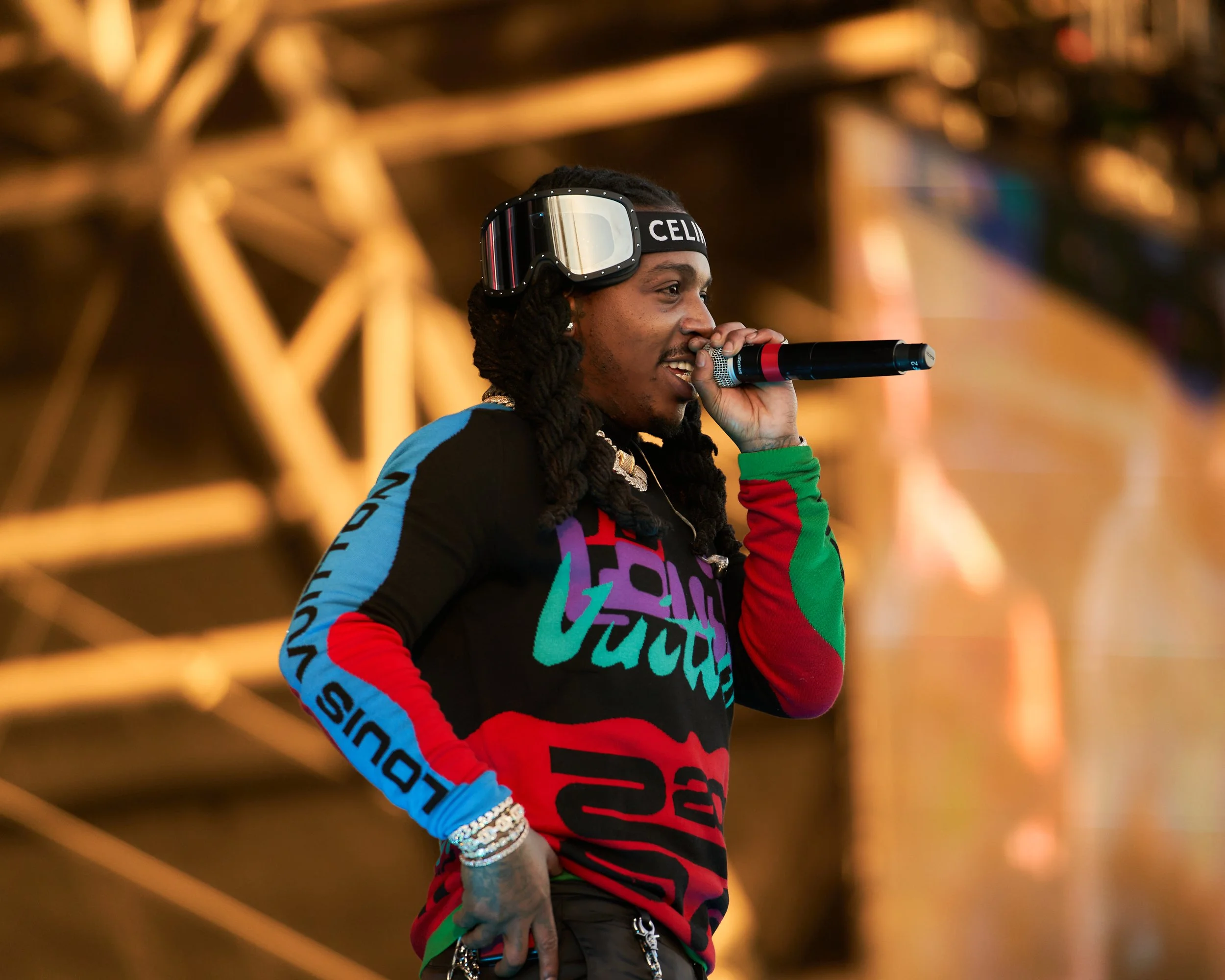 Rolling Loud LA 2021 - Day 2 - 12.11.21 76.JPG
