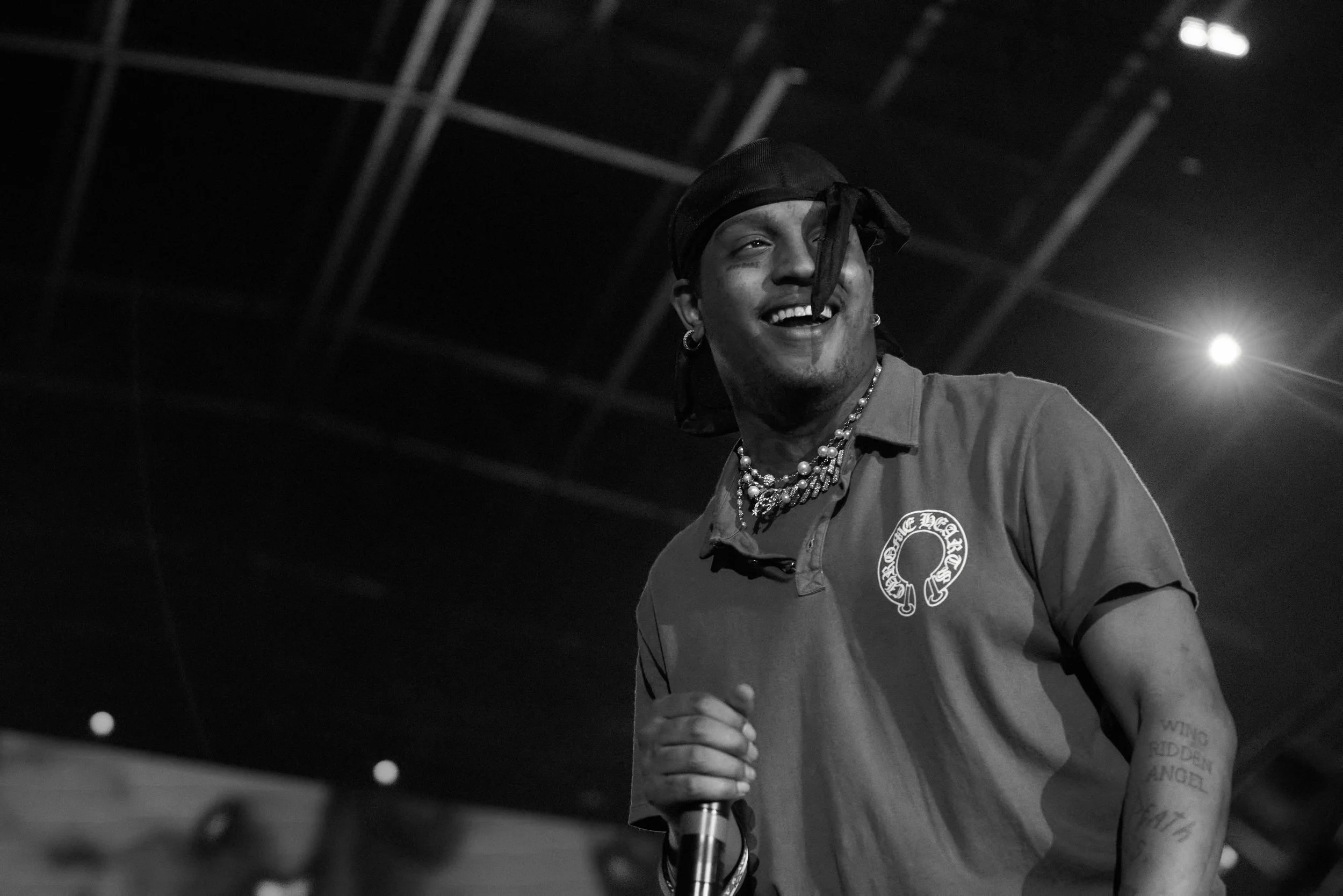 Rolling Loud LA 2021 - Day 2 - 12.11.21 254.JPG
