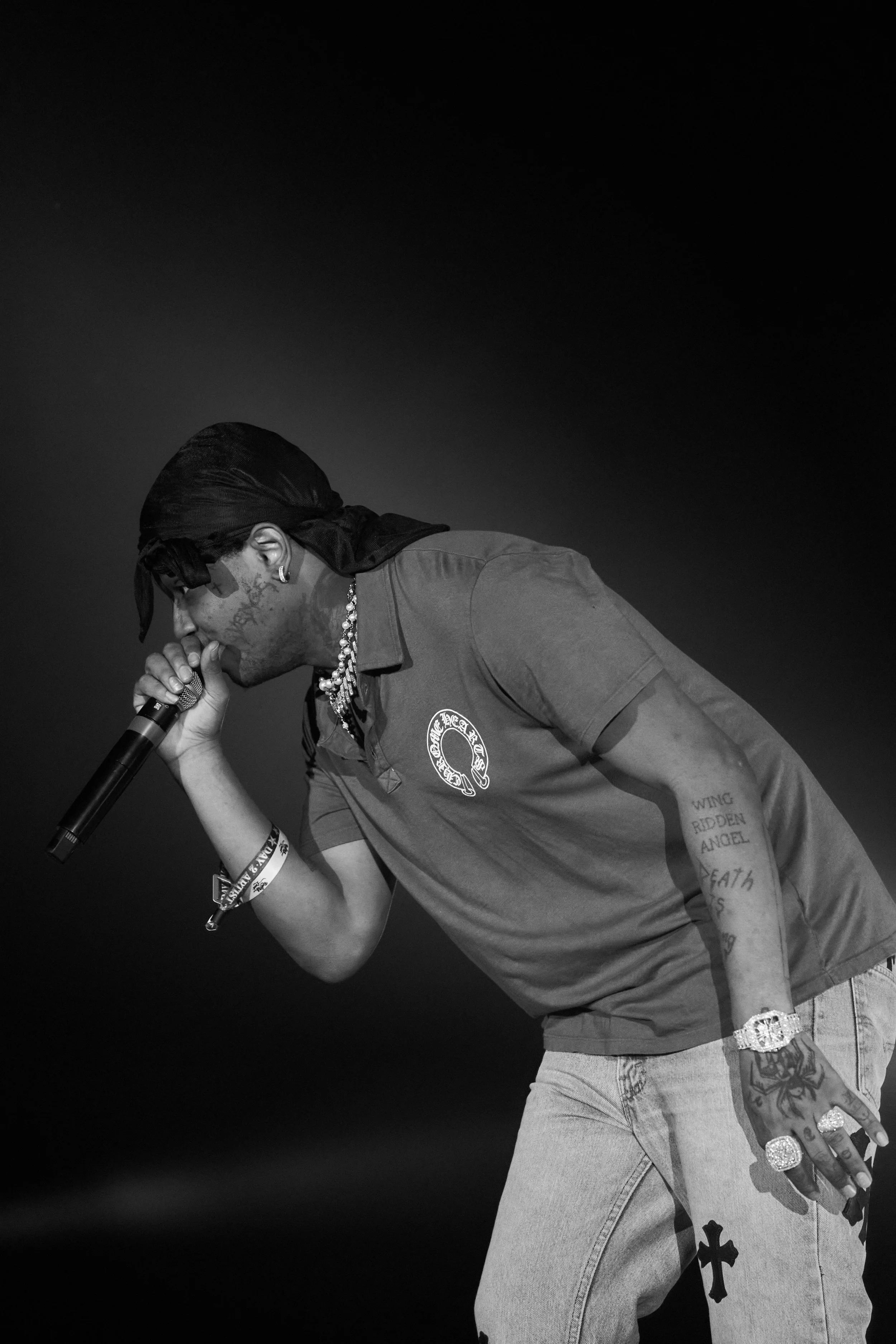 Rolling Loud LA 2021 - Day 2 - 12.11.21 205.JPG