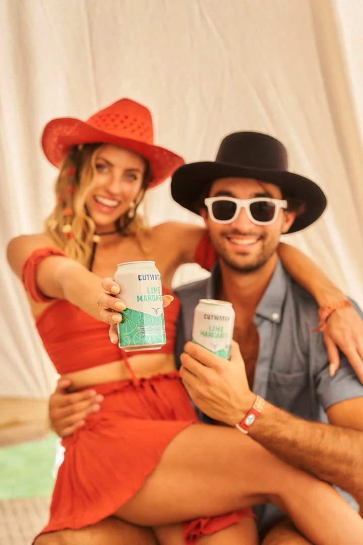 New WEBSITE UPDATED PHOTOS -61.jpg
