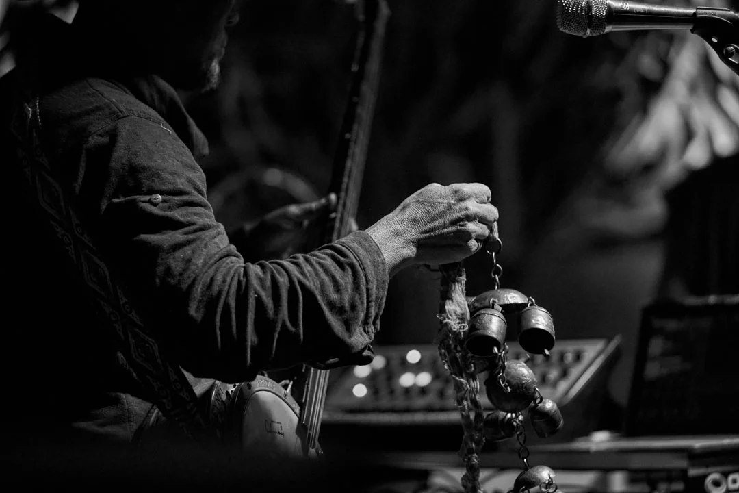 New WEBSITE UPDATED PHOTOS -80.jpg
