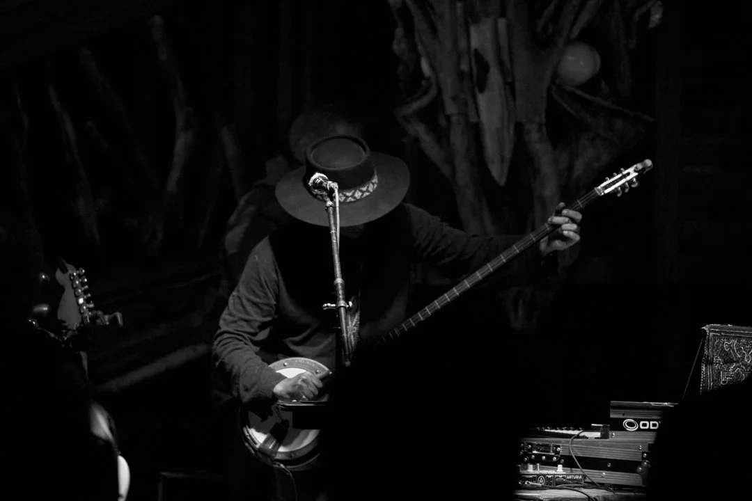 New WEBSITE UPDATED PHOTOS -81.jpg