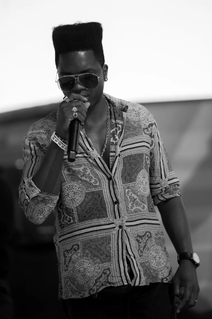 New WEBSITE UPDATED PHOTOS -90.jpg