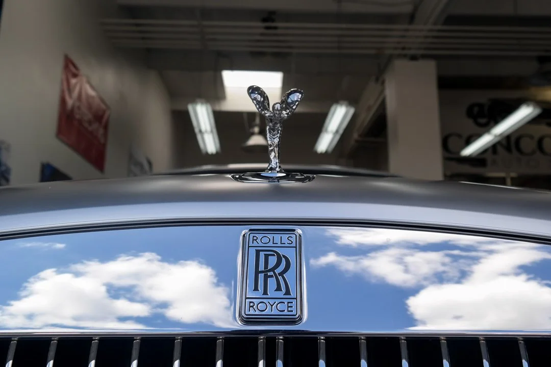 New Web Photos - 06.14.22-1.jpg