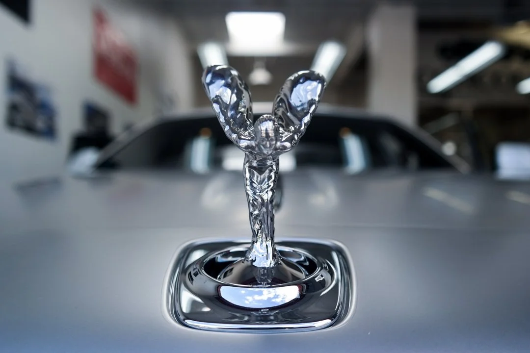 New Web Photos - 06.14.22-3.jpg