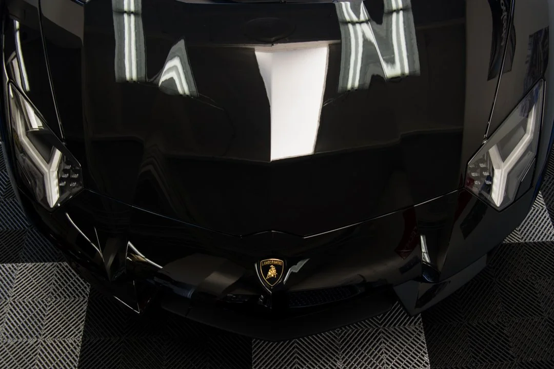 New Web Photos - 06.14.22-4.jpg