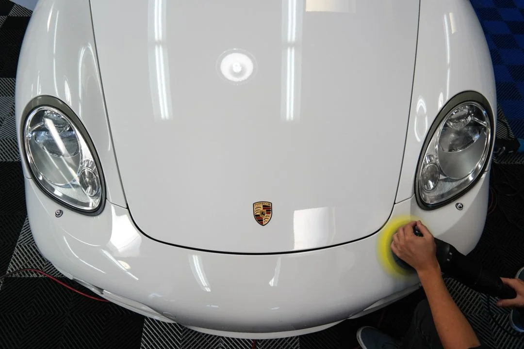 New Web Photos - 06.14.22-9.jpg