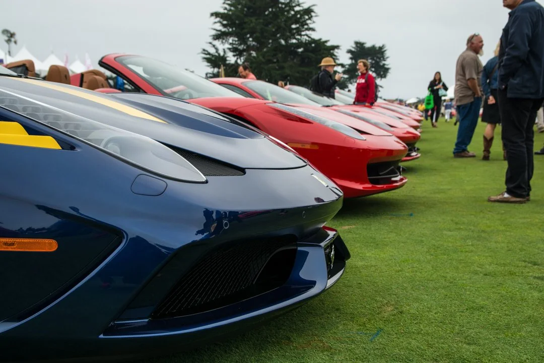 New Web Photos - 06.14.22-12.jpg