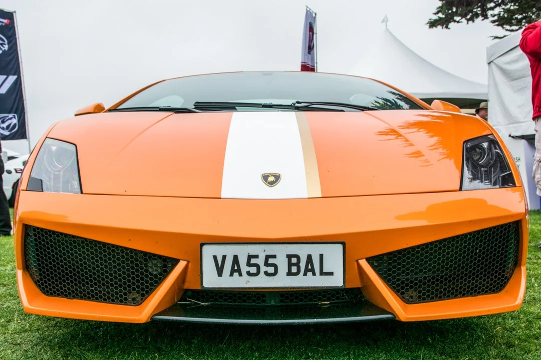 New Web Photos - 06.14.22-13.jpg