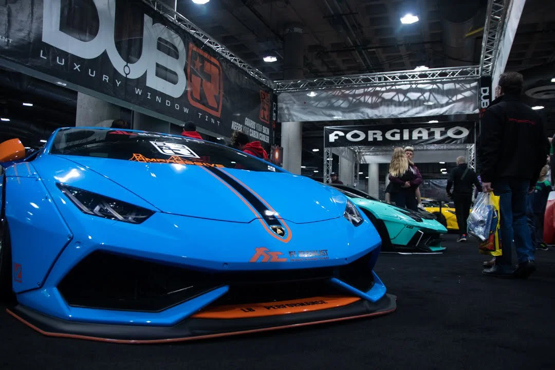 New Web Photos - 06.14.22-48.jpg