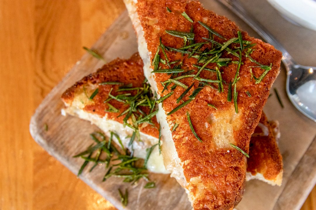 New Web Photos - 06.14.22-30.jpg