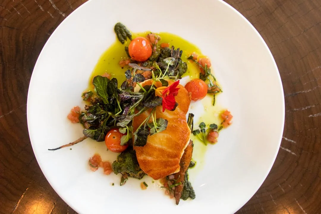 New Web Photos - 06.14.22-42.jpg