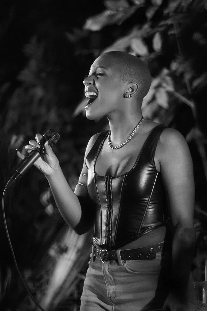 New Web Photos - 06.14.22-107.jpg