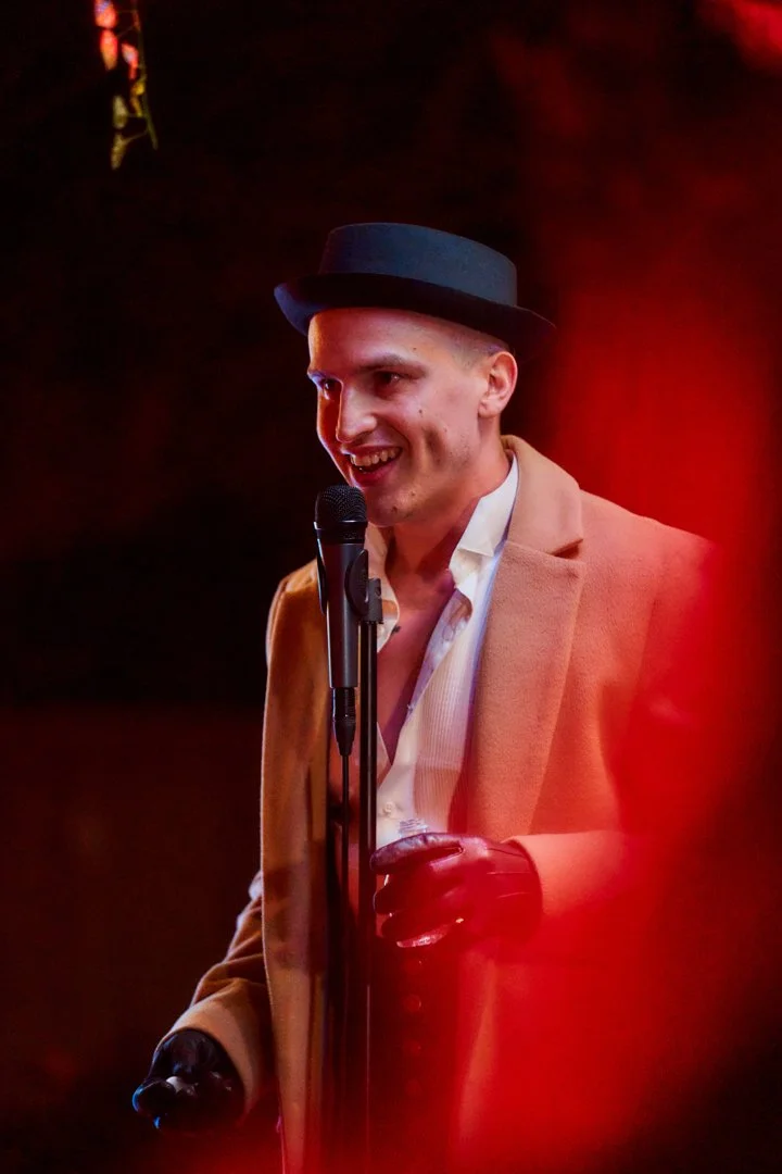 New Web Photos - 06.14.22-109.jpg