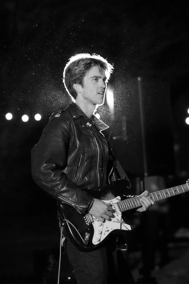 New Web Photos - 06.14.22-110.jpg