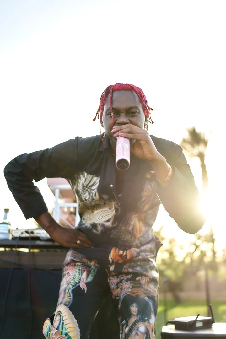 New Web Photos - 06.14.22-118.jpg