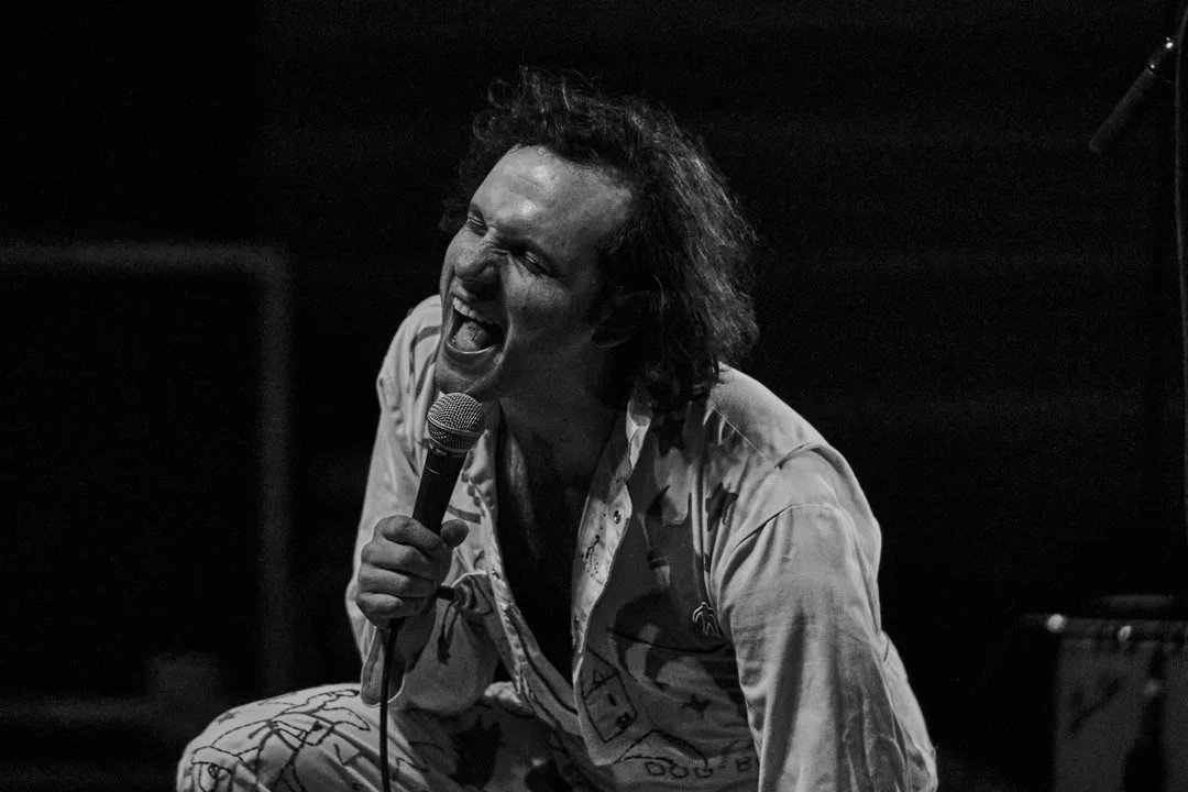 New Web Photos - 06.14.22-127.jpg