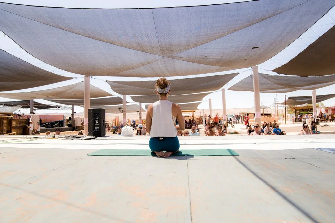 New Web Photos - 06.14.22-128.jpg