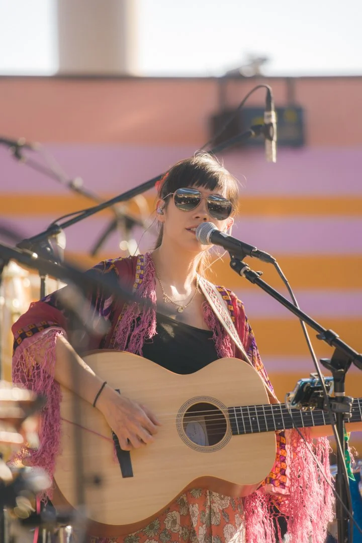 New Web Photos - 06.14.22-129.jpg