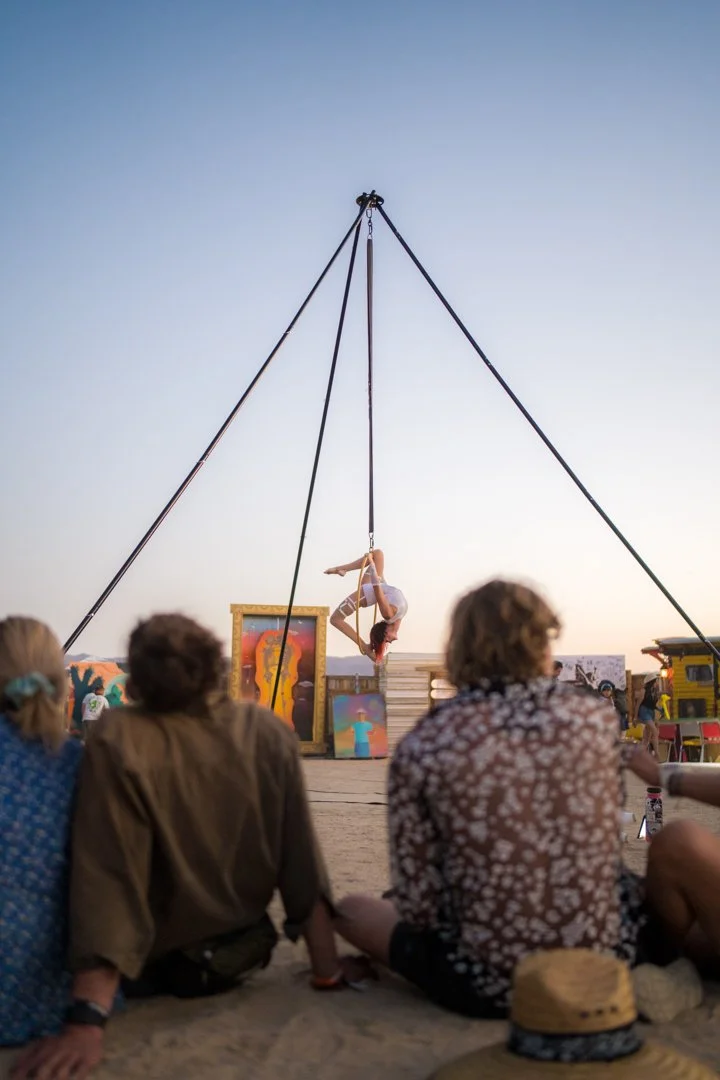 New Web Photos - 06.14.22-131.jpg