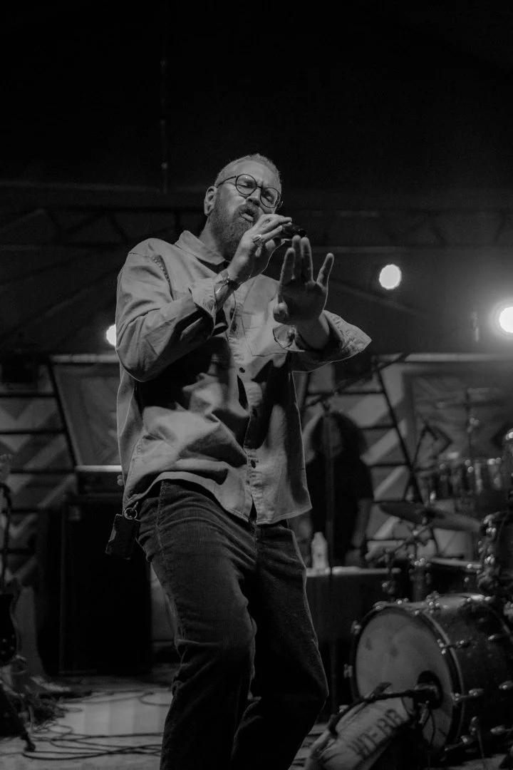 New Web Photos - 06.14.22-132.jpg