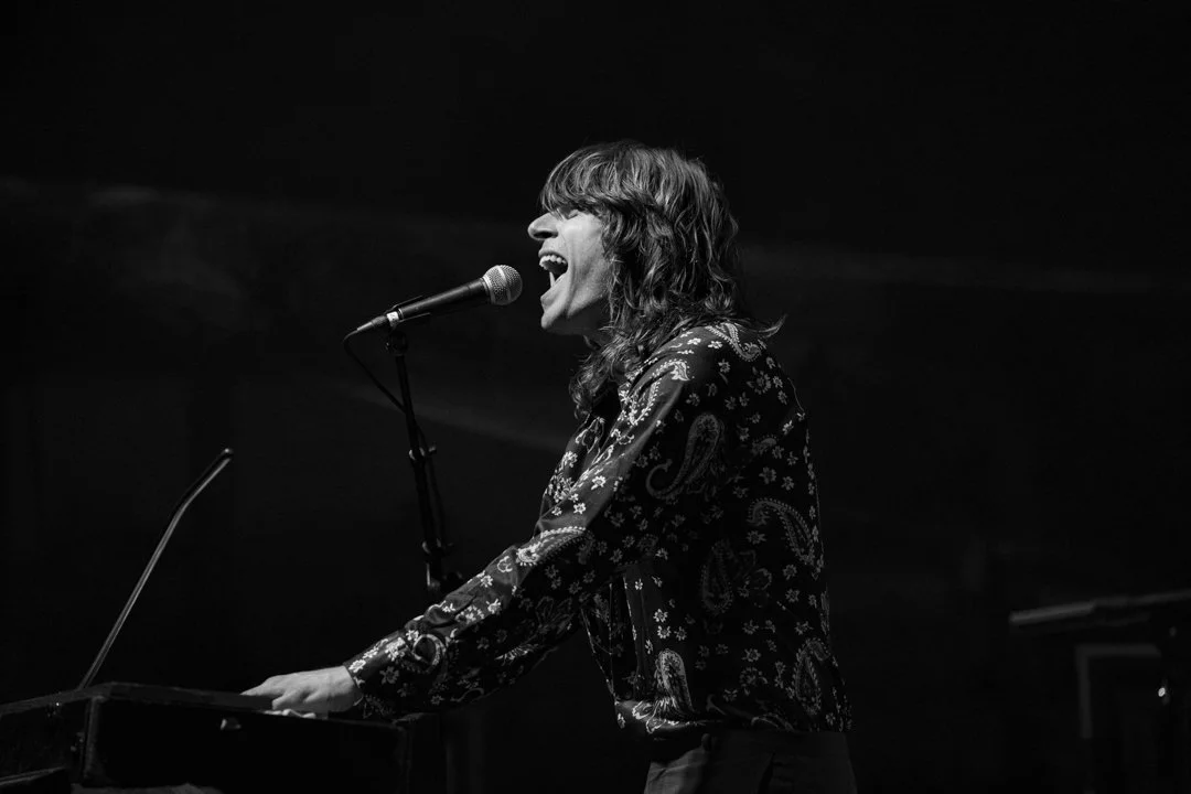 New Web Photos - 06.14.22-135.jpg