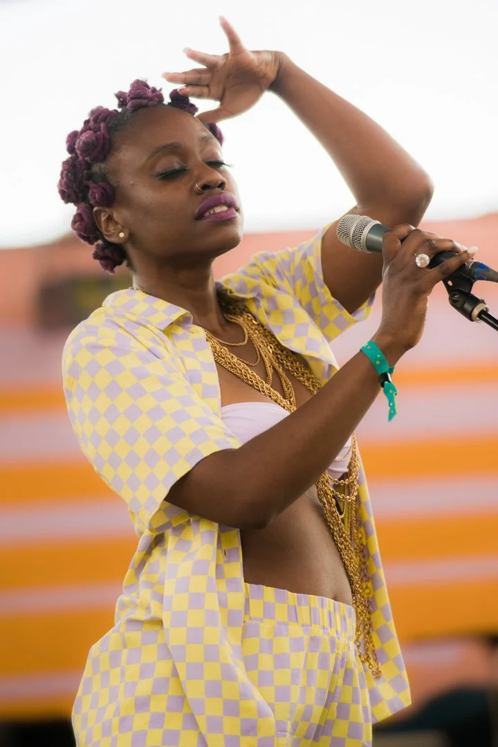 New Web Photos - 06.14.22-136.jpg