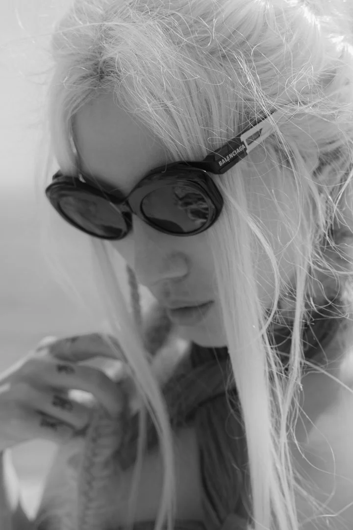 New Web Photos - 06.14.22-147.jpg