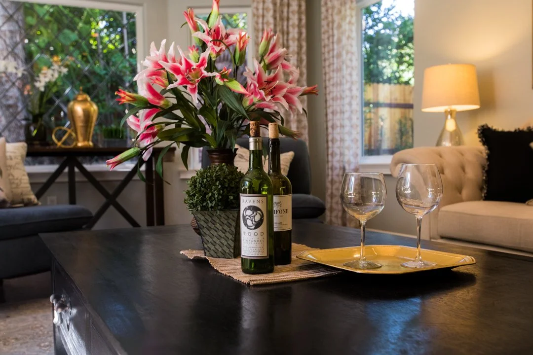 New Web Photos - 06.14.22-22.jpg