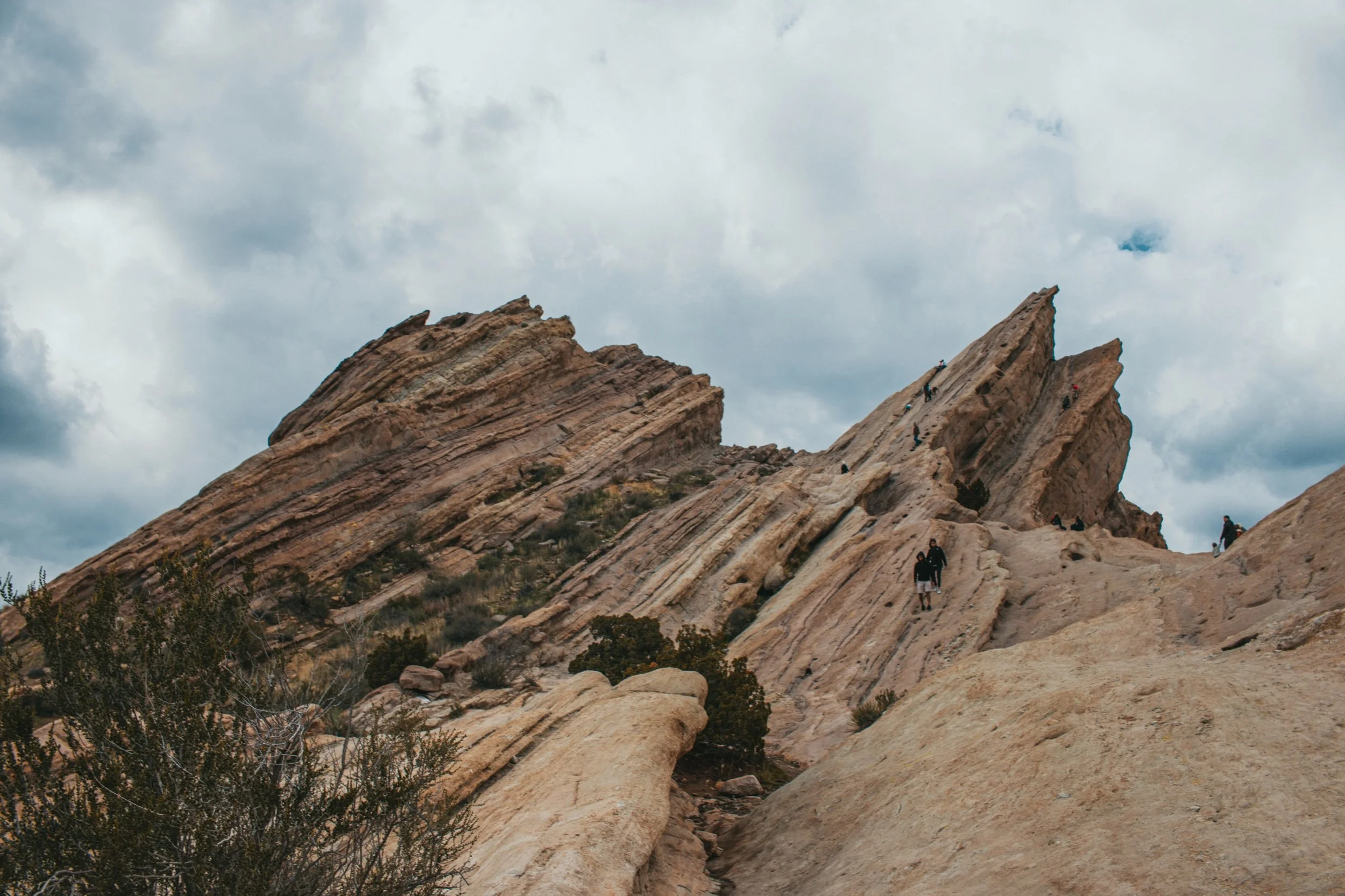 New Travel Photos -117.jpeg