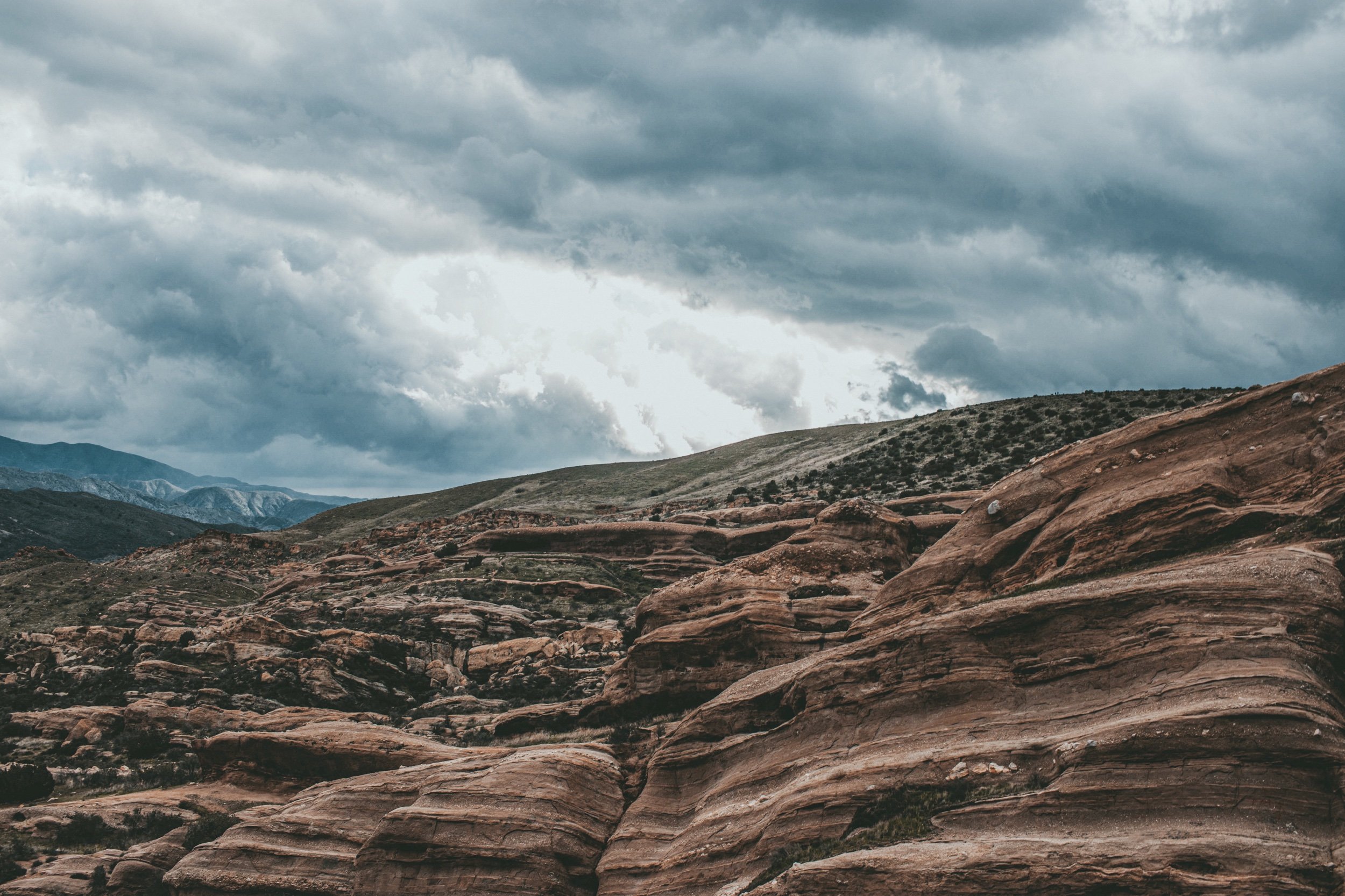 New Travel Photos -122.jpeg