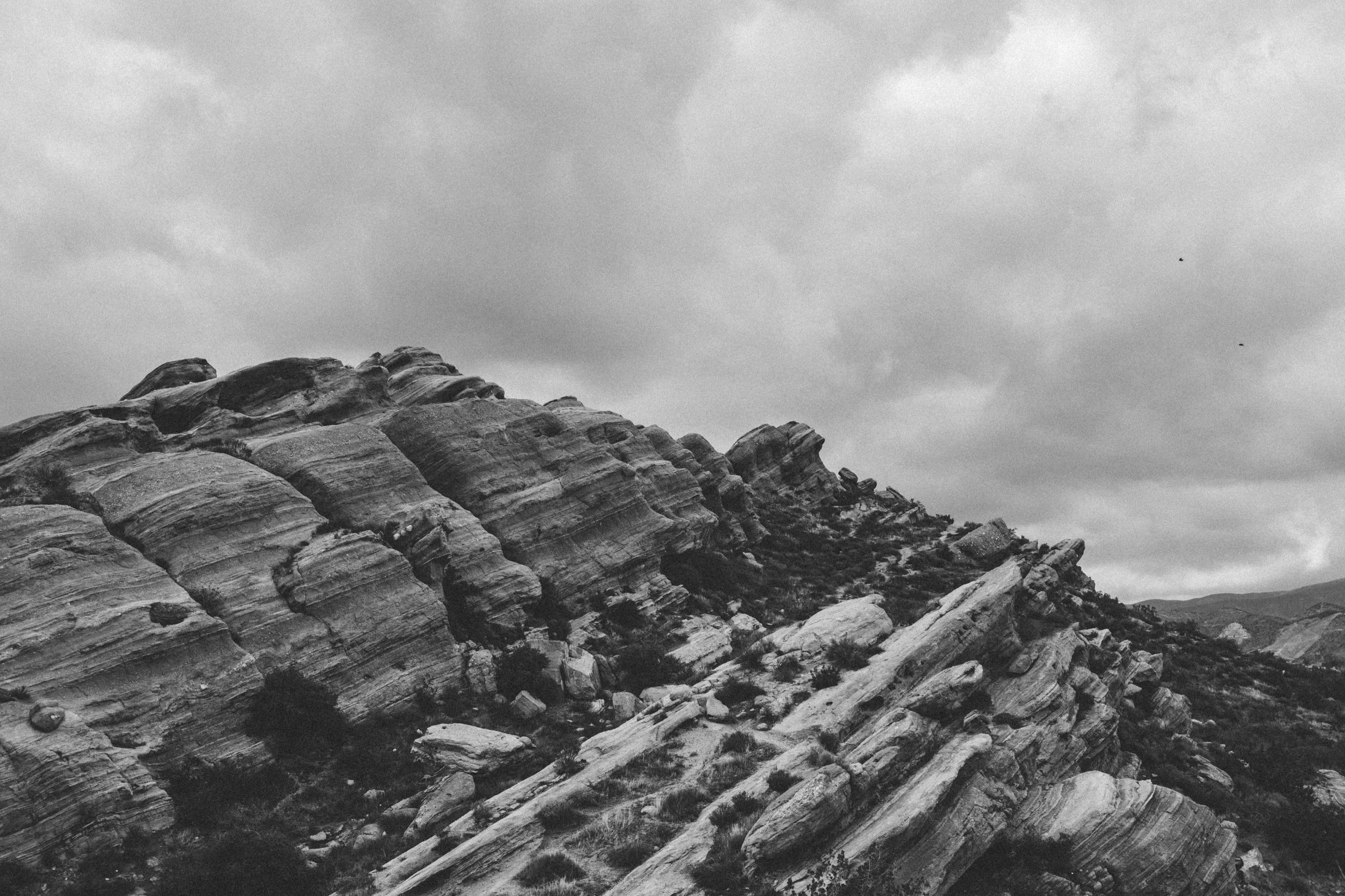 New Travel Photos -121.jpeg