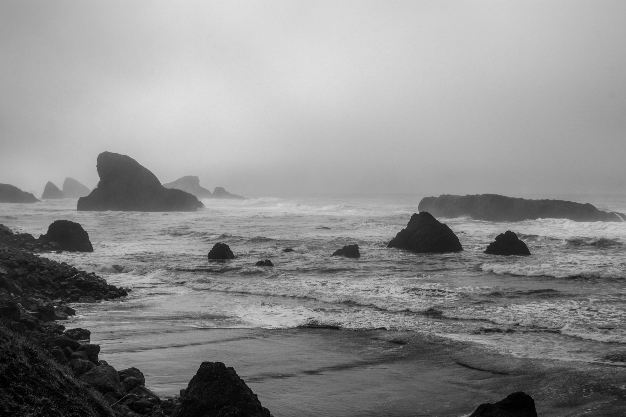 New Travel Photos -111.jpeg