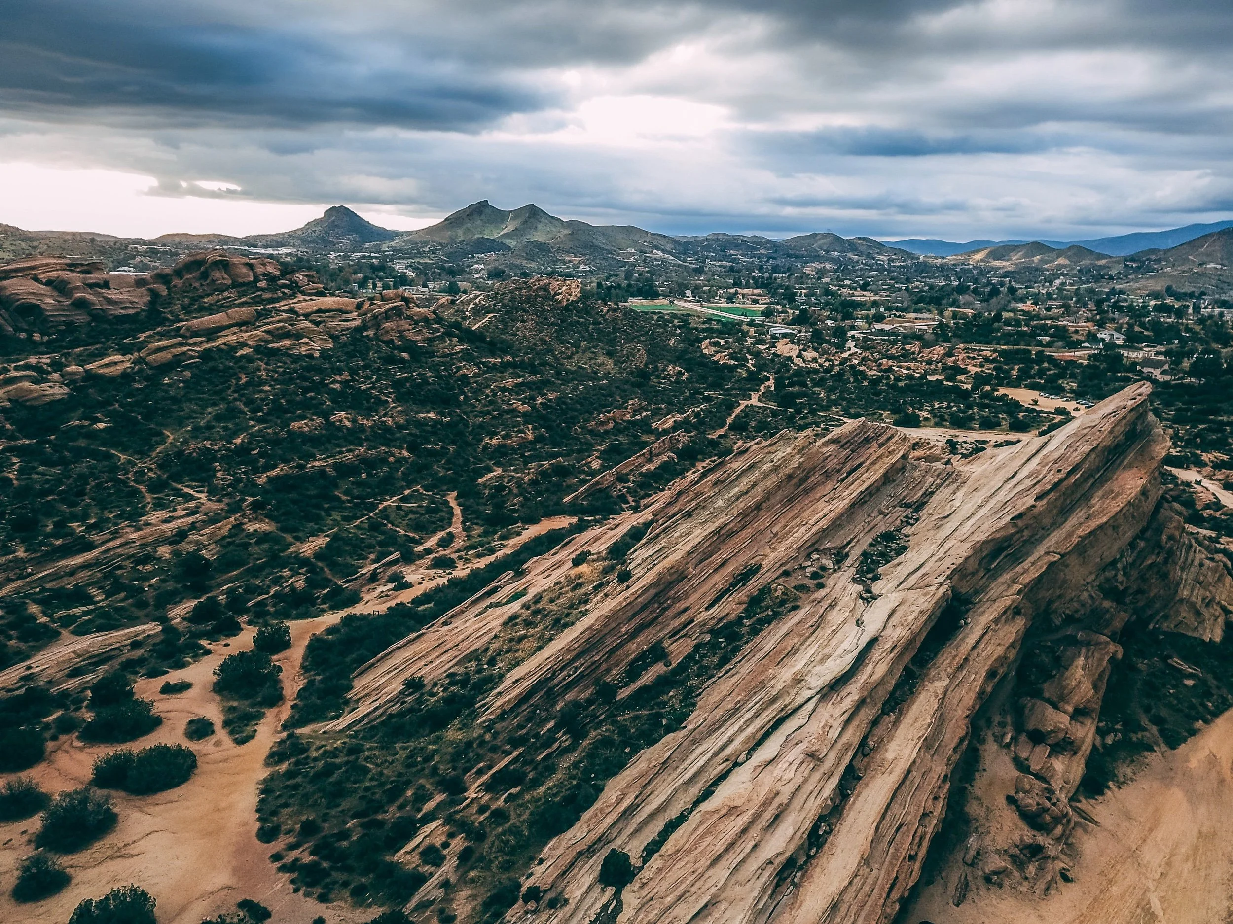 New Travel Photos -127.jpeg