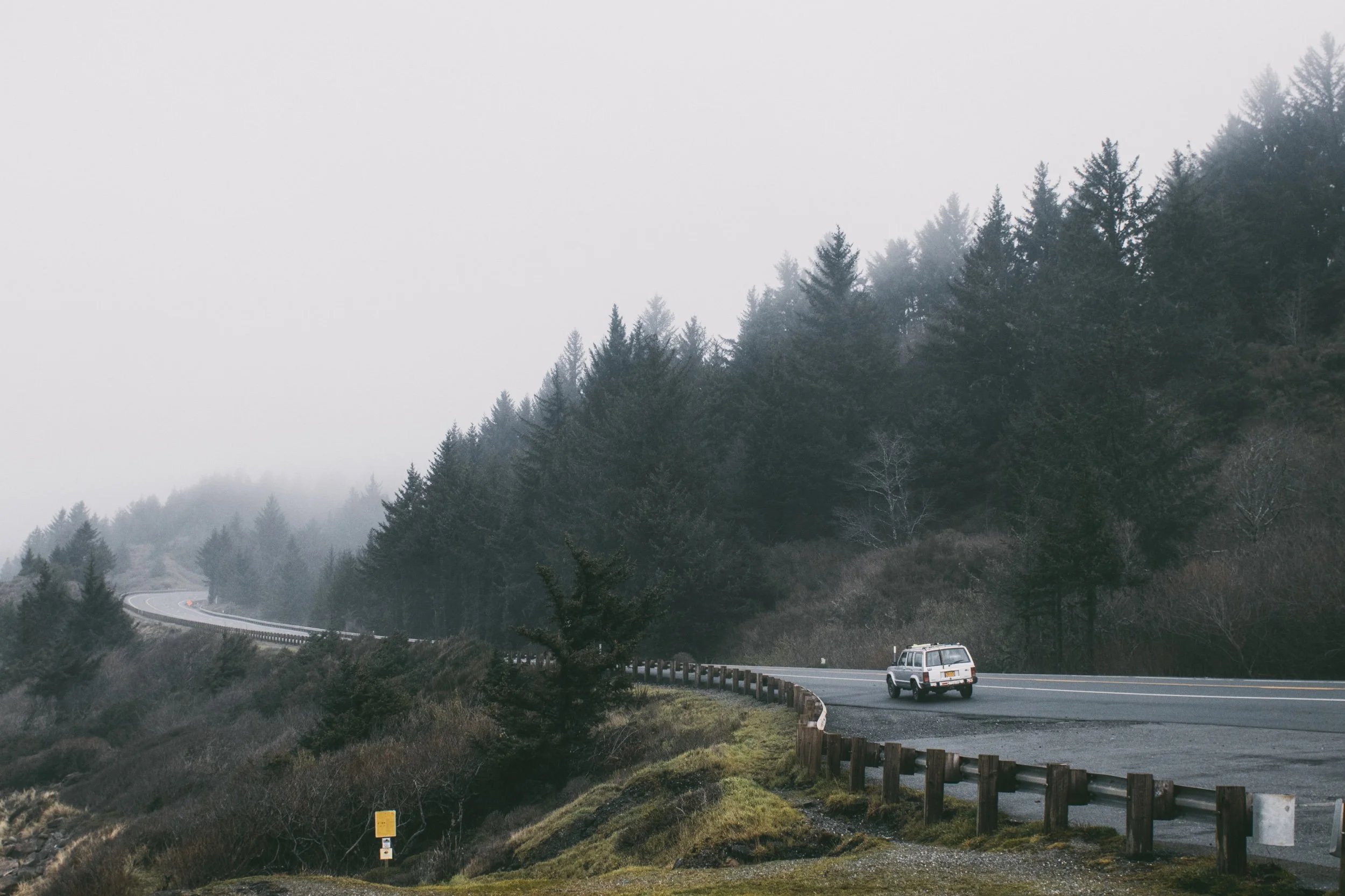 New Travel Photos -113.jpeg