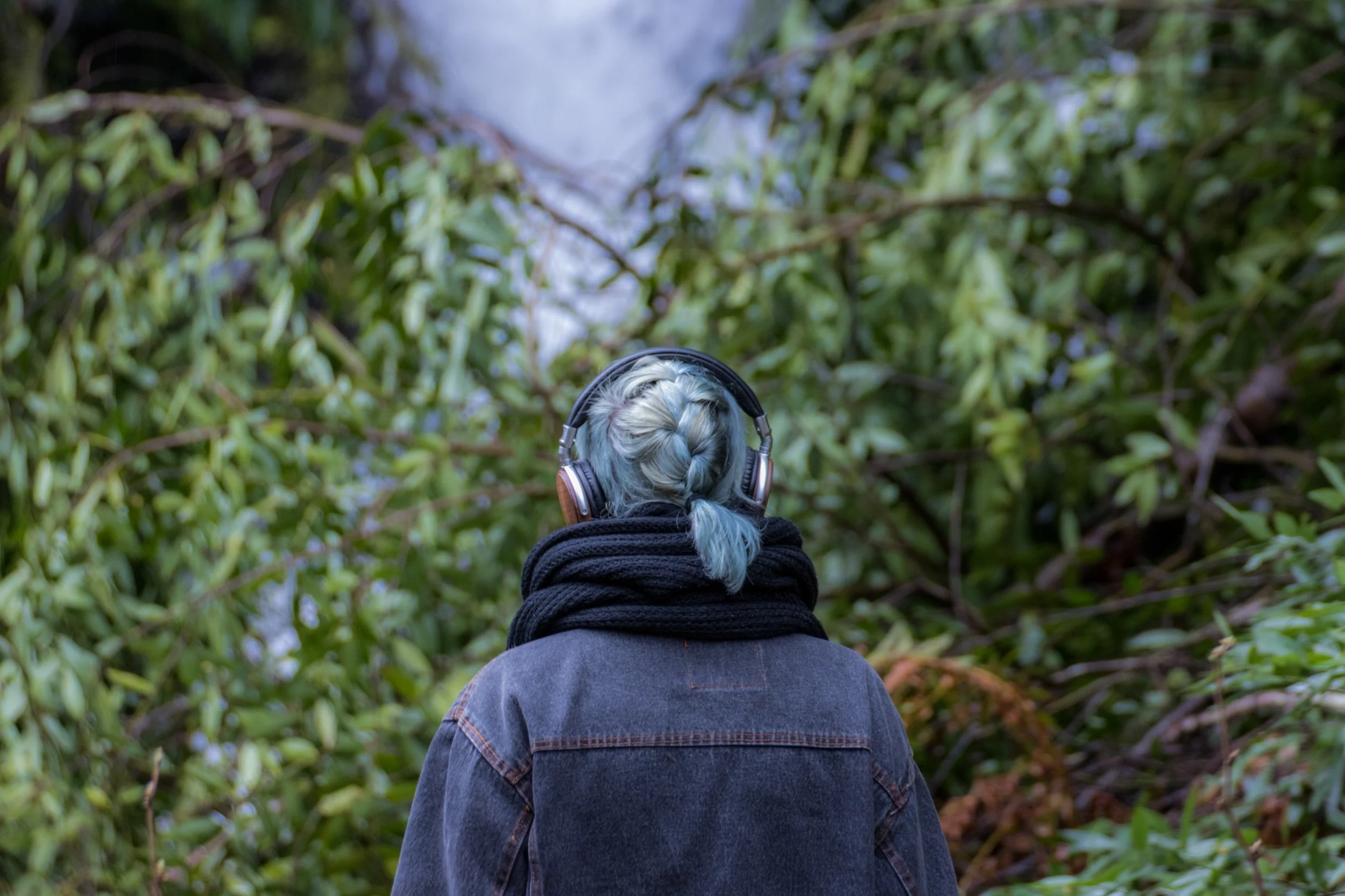 New Travel Photos -97.jpeg