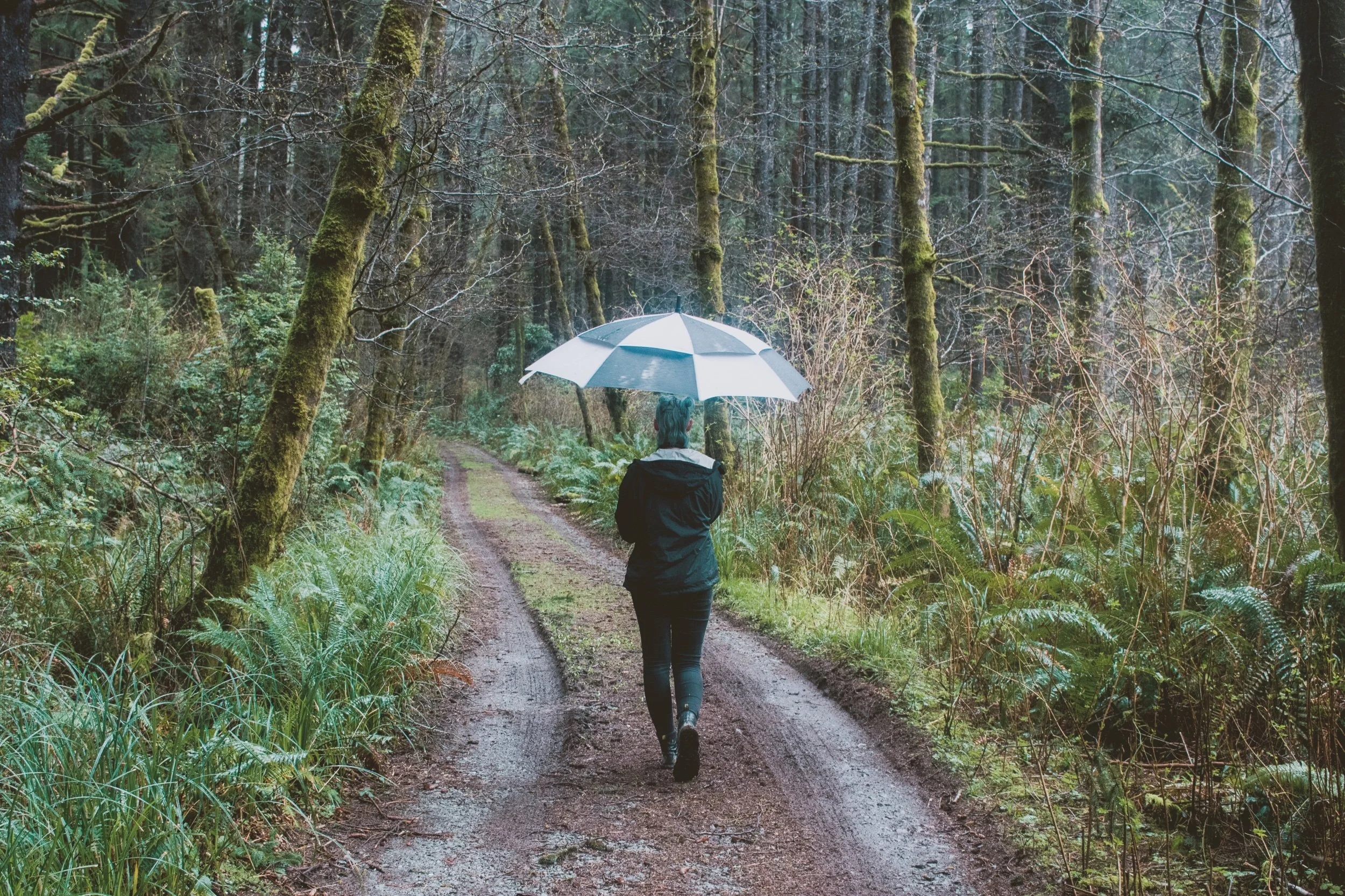 New Travel Photos -87.jpeg