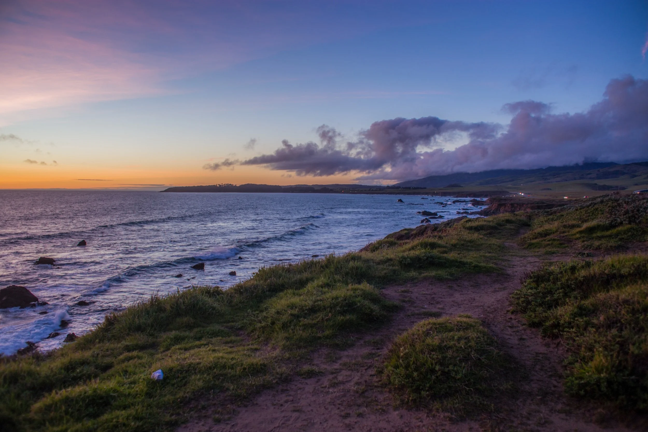 New Travel Photos -60.jpeg