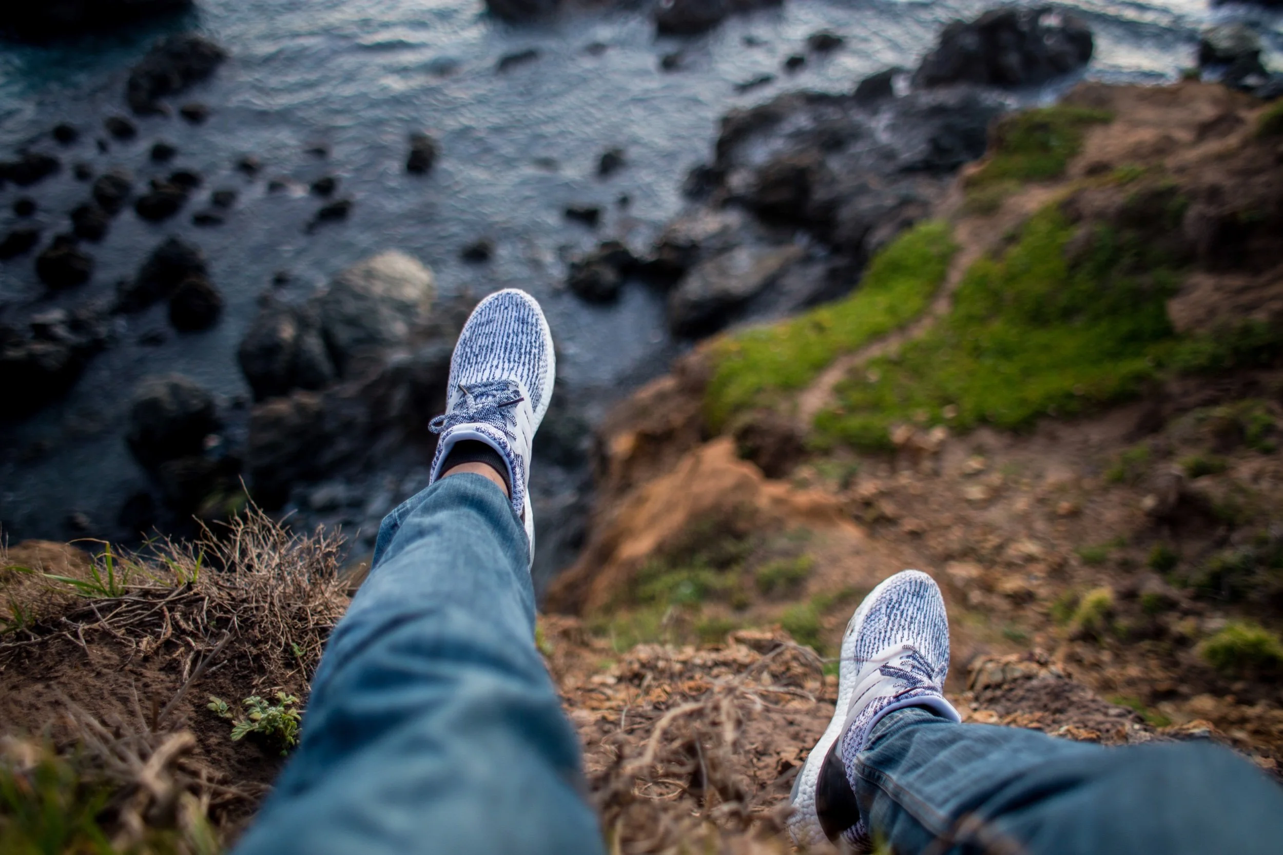 New Travel Photos -56.jpeg