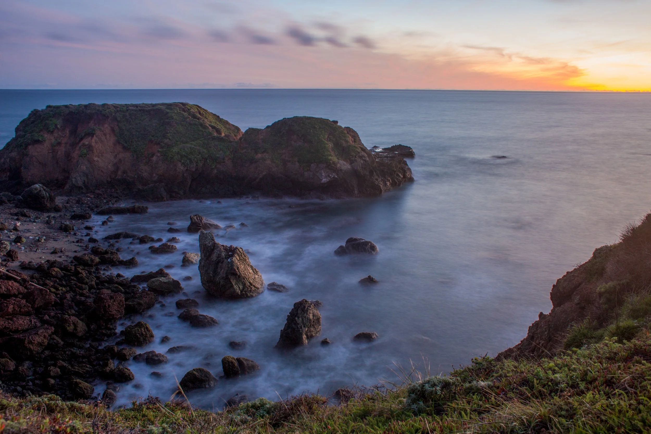 New Travel Photos -62.jpeg