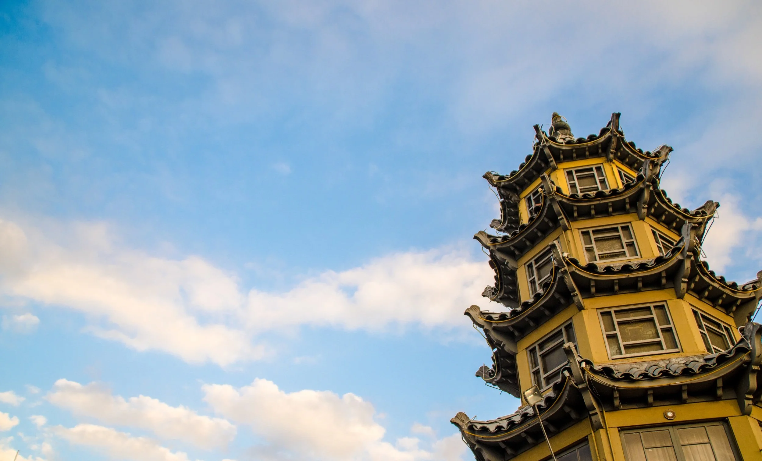 New Travel Photos -12.jpeg