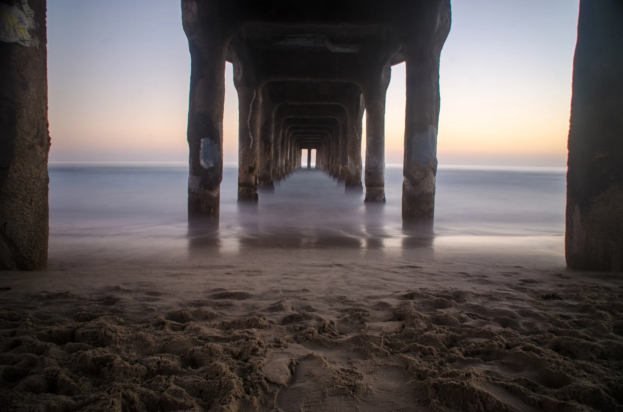 New Travel Photos -14.jpeg