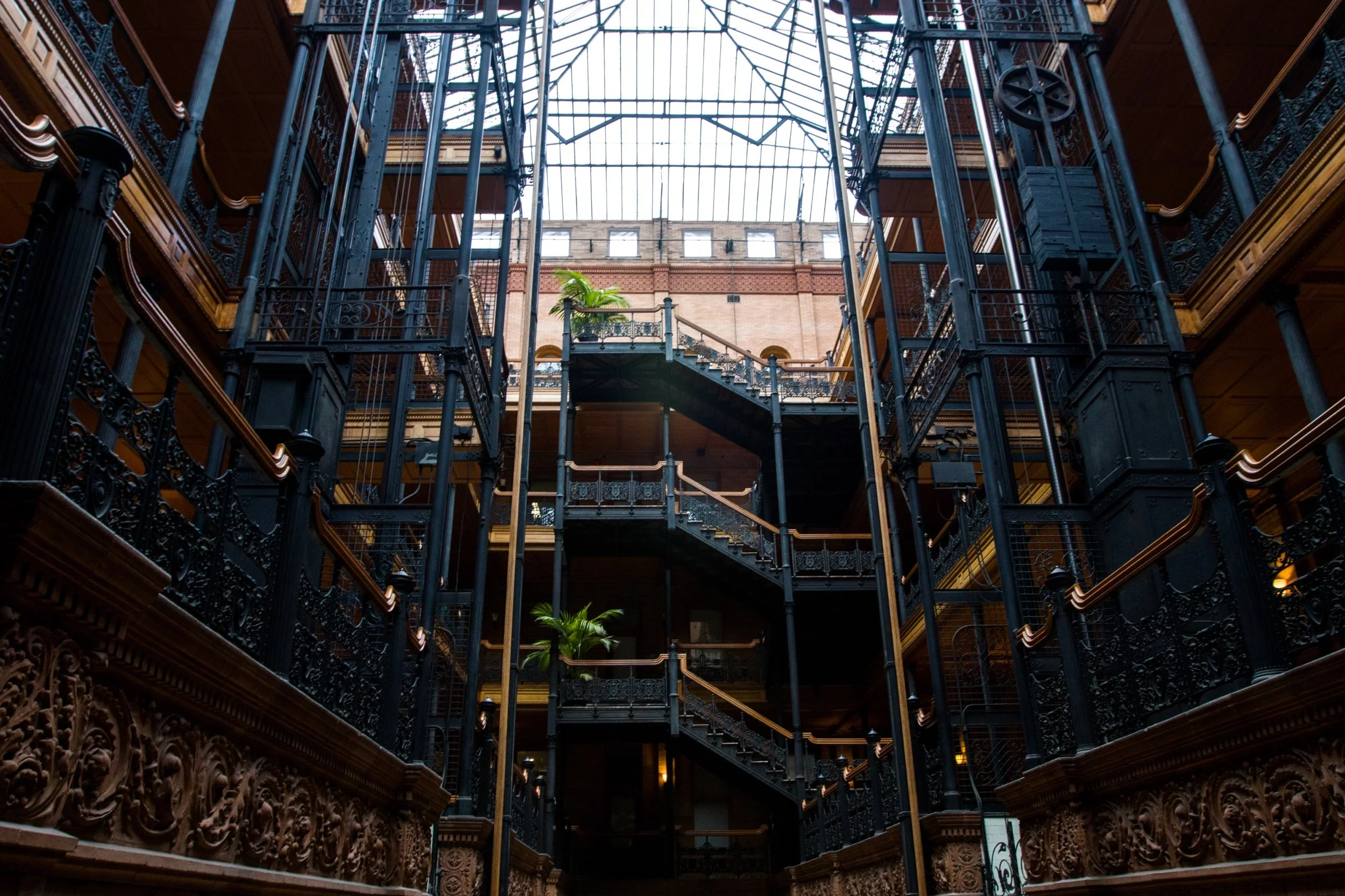 New Travel Photos -37.jpeg