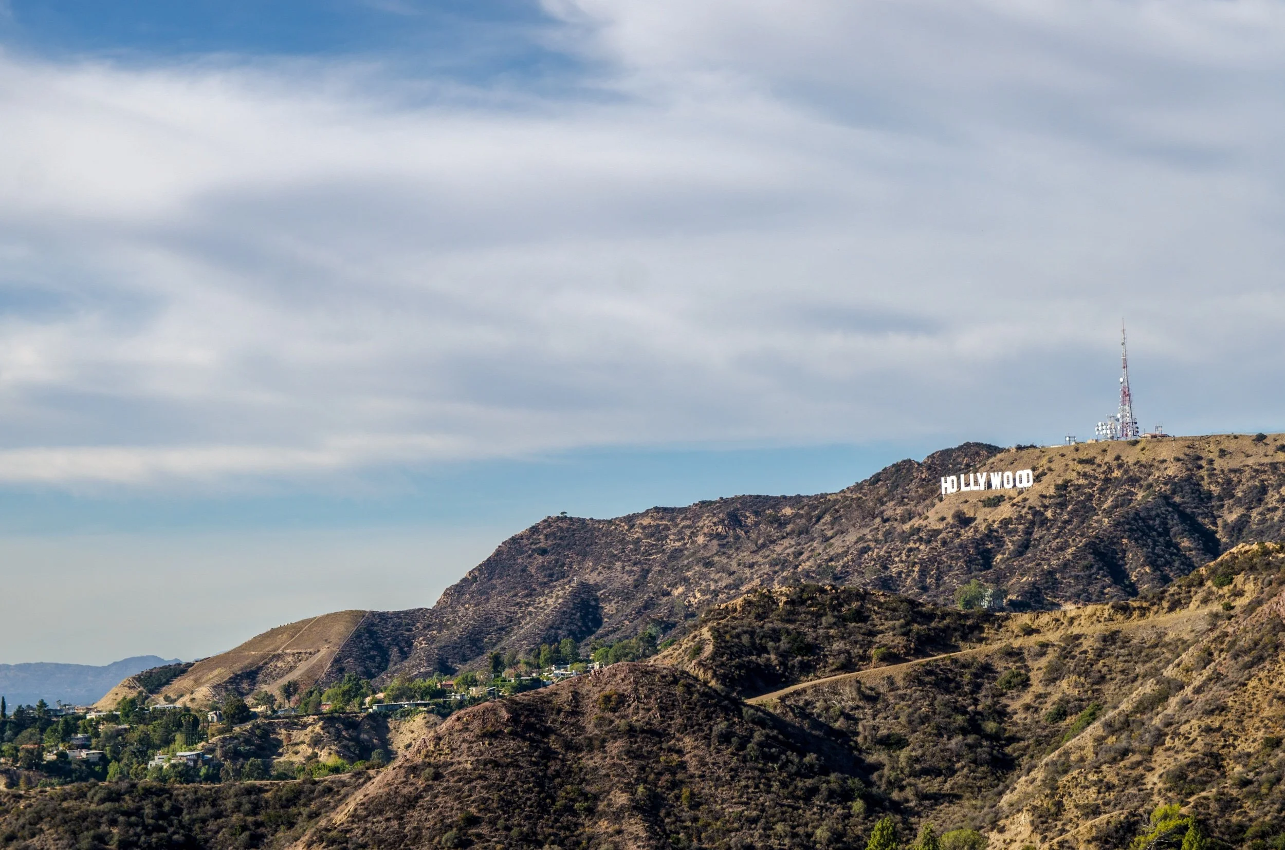 New Travel Photos -35.jpeg