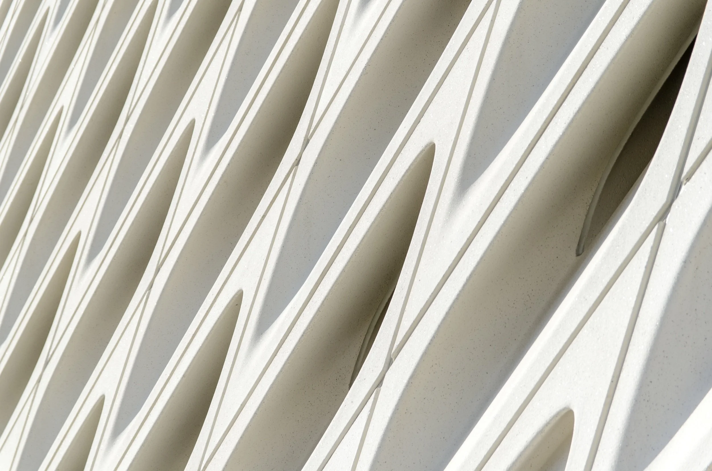 New Travel Photos -30.jpeg