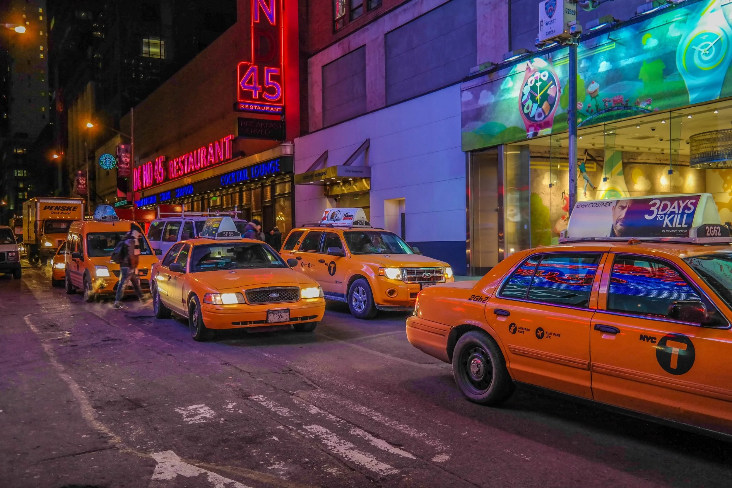 New Travel Photos -2.jpeg