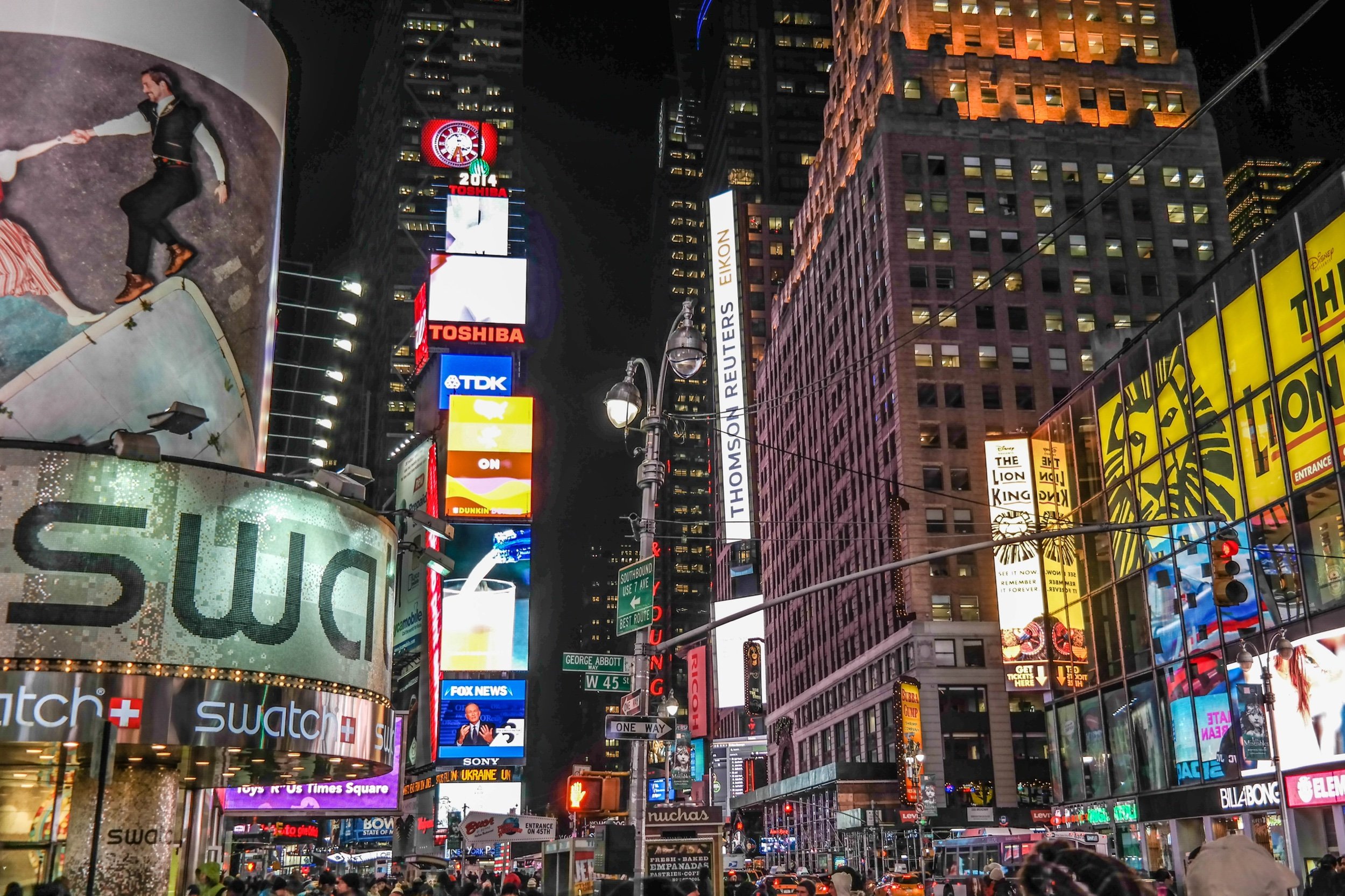 New Travel Photos -3.jpeg