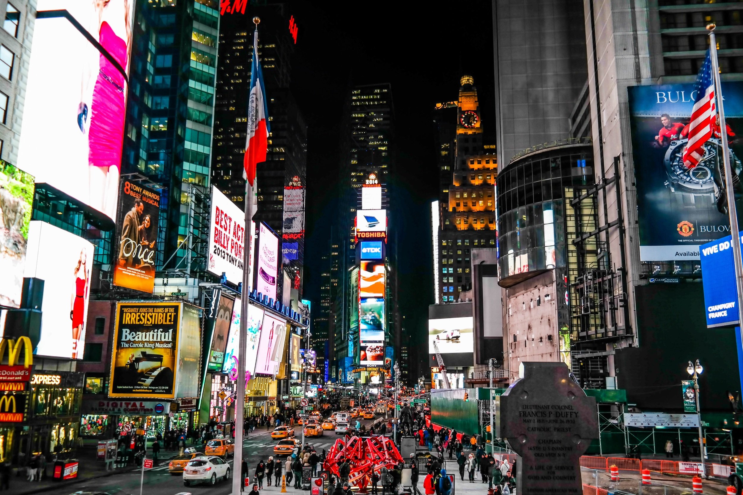 New Travel Photos -4.jpeg