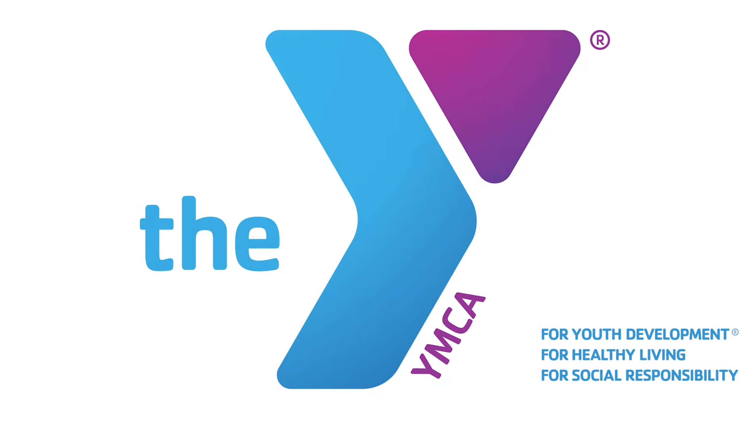 Why You Need to Join the Y - Winter Camp