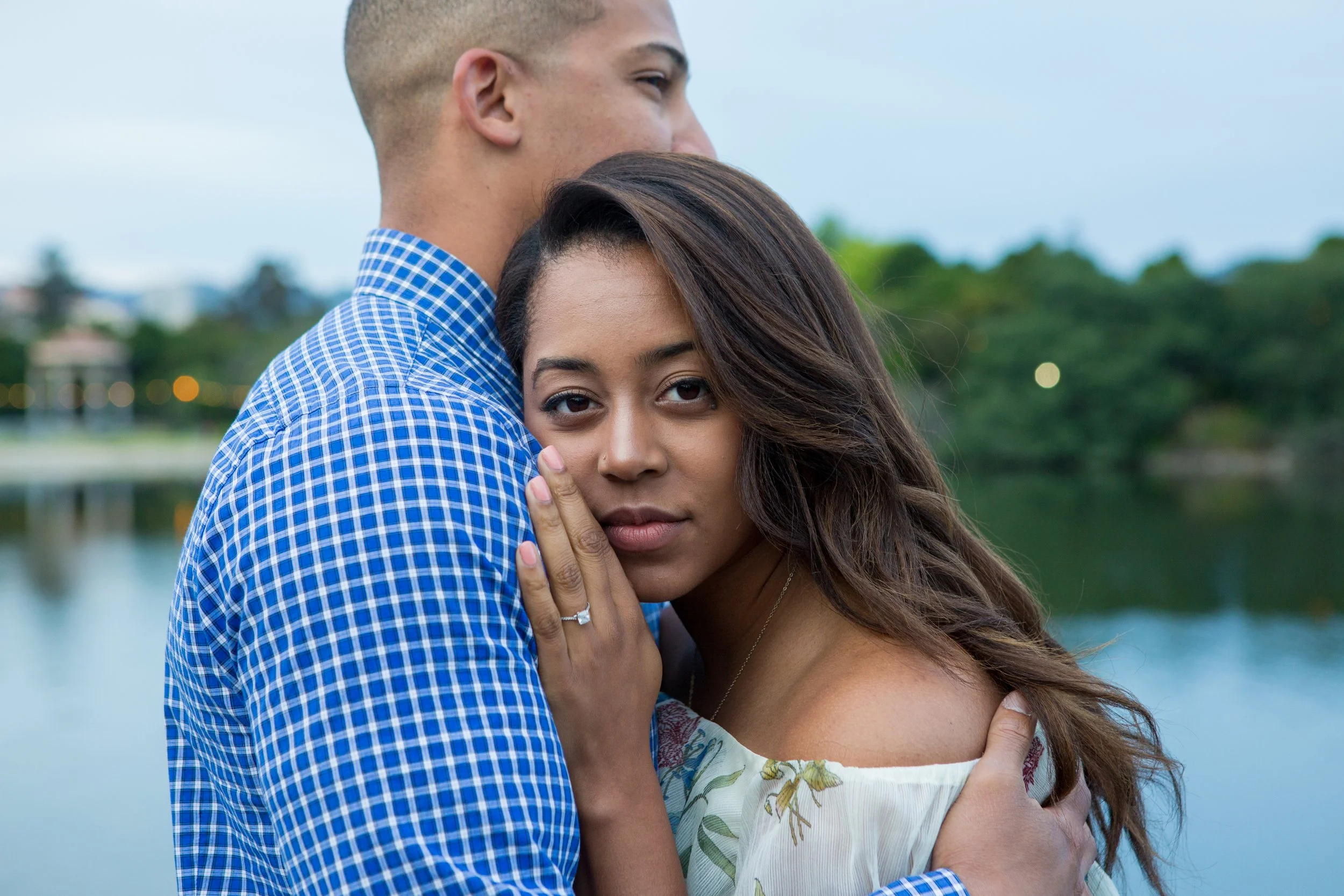 CTC_engagementShoot-38.jpg
